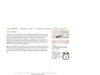 Urgent Care, Locations, Find A Doctor, Careers  Urgent Care, Locations, Find A Doctor, Careers