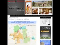 Buyer Reports, Loan Analysis, Questions, Sellers  Buyer Reports, Loan Analysis, Questions, Sellers