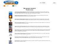Albuquerque Industrial borescope, fiberscope, videoscope, infrared thermometer, FireSight & Pultz high temperature CCTV system, ultrasonic wall thickness gauge, coating thickness gauge, stroboscope, wire terminal pull tester, holiday porosity detector, Albuquerque Industrial borescope, fiberscope, videoscope, infrared thermometer, FireSight & Pultz high temperature CCTV system, ultrasonic wall thickness gauge, coating thickness gauge, stroboscope, wire terminal pull tester, holiday porosity detector,