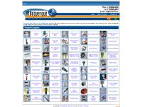 abqindustrial.net abqindustrial.net