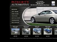 Sold Vehicles, 866-277-9443 Sold Vehicles, 866-277-9443