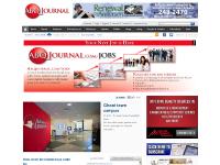 ENTERTAINMENT, OPINIONS, POLITICS, BLOGS  ENTERTAINMENT, OPINIONS, POLITICS, BLOGS