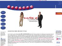 abqliving.com Albuquerque, Rio Rancho and Santa Fe, New Mexico