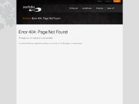 abqmaternityphotos abqmaternityphotos