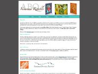 abqretablo.com Participate, Sponsorship, Exhibit/Gallery