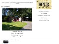 Home Page Home Page