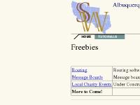 Home Page Home Page