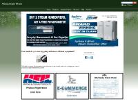 Abq Winair Abq Winair