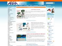 ABRA Electronics ABRA Electronics