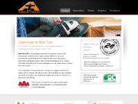 liten abra-tech.se skärmbild liten abra-tech.se skärmbild