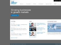 Private Equity, PE Overview, Investment Strategy, Current Holdings  Private Equity, PE Overview, Investment Strategy, Current Holdings