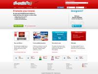 abracadaban.com Last indexed, Free banner maker, How it works? abracadaban.com Last indexed, Free banner maker, How it works?