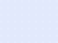 abracadabrafancydress.com.au Costume Hire Frankston - Fancy Dress Hire Frankston