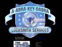 abracadabralock.com door frame repair, door reinforcements, front door protection