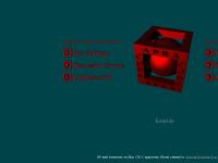 Abracode: Software Alchemy Abracode: Software Alchemy