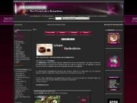 abradiesthesie.com Radiesthésie, Géobiologie, Bague Atlante abradiesthesie.com Radiesthésie, Géobiologie, Bague Atlante