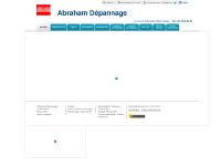 Pneus - Abraham Dépannage à Dieppe Pneus - Abraham Dépannage à Dieppe