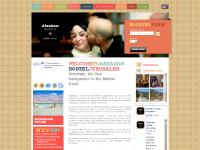 abraham-hostel-jerusalem.com Abraham Hostel Jerusalem, web team abraham-hostel-jerusalem.com Abraham Hostel Jerusalem, web team