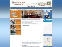 English, German, French, Photos & e-tours  English, German, French, Photos & e-tours