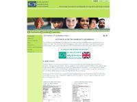 abrahamfund.org.uk ×ודות, תחומי פעילות, מה חדש abrahamfund.org.uk ×ודות, תחומי פעילות, מה חדש