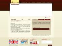 Holiday houses and accomodation in Malta Holiday houses and accomodation in Malta