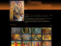 Abrahami.fr - Accueil Abrahami.fr - Accueil