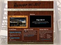 Partner With Us, Child Sponsorship, Mission Trips, Estimated Costs Partner With Us, Child Sponsorship, Mission Trips, Estimated Costs