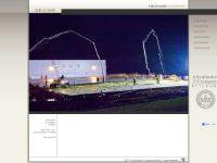 Associates, USGBC Associates, USGBC