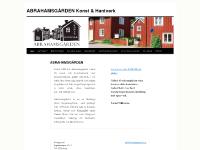 KALENDARIUM, Galleri BoEL, Hantverkare, ÖPPET  KALENDARIUM, Galleri BoEL, Hantverkare, ÖPPET