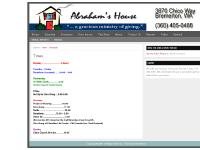 abrahamshouse - abrahamshouse.org abrahamshouse - abrahamshouse.org