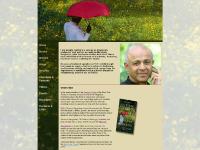 Abraham Verghese Abraham Verghese