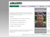 Abrainfo AB Abrainfo AB