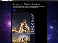 Welcome to Abraj Al-Bait Welcome to Abraj Al-Bait