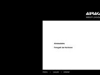 Abrakadabra Fotograf Jan Karlsson