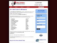 abrakadabraenvironmental.com get rid of wasps, how to get rid of bees, how to get rid of yellow jackets abrakadabraenvironmental.com get rid of wasps, how to get rid of bees, how to get rid of yellow jackets