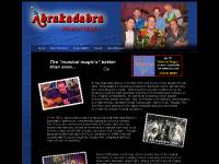 NEWS/REVIEWS, Home, Music/Gallery, Events NEWS/REVIEWS, Home, Music/Gallery, Events