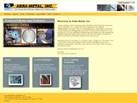 abrametal.com abrasives, rebar, tyrolit abrametal.com abrasives, rebar, tyrolit