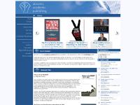 abramis academic publishing abramis academic publishing