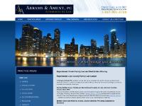  divorce mediation, collaborative law, property division, alimony