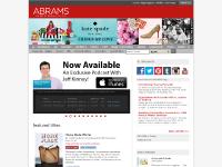 biographies, business, calendars, children's  biographies, business, calendars, children's