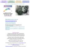 Abramson Center for Jewish Life