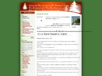 abrar671.wordpress.com Log Out, Log Out, Barkatiya Silsila abrar671.wordpress.com Log Out, Log Out, Barkatiya Silsila