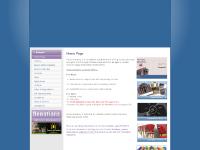 Fees, Application, Uniform, Rules & Regulations  Fees, Application, Uniform, Rules & Regulations