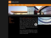 abraham + associates architects abraham + associates architects