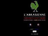 abrasienne.com abrasienne, abrasif, ponçage abrasienne.com abrasienne, abrasif, ponçage
