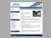  water cutting, water jet profiling, water jet machine, abrasive water jet