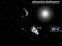 abrasive.se iSeries & AS400, Internet Services, Consultancy Services abrasive.se iSeries & AS400, Internet Services, Consultancy Services