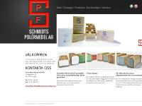 abrasives.se Företaget, Produkter, Fasta polermedel abrasives.se Företaget, Produkter, Fasta polermedel
