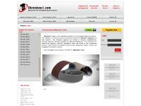 abrasives1.com Why register?, My registration, Lost login details? abrasives1.com Why register?, My registration, Lost login details?