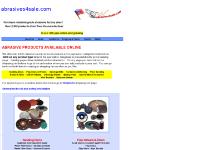 Sanding Belts, Surface Conditioning, Floor Sanding, Sheets & Rolls Sanding Belts, Surface Conditioning, Floor Sanding, Sheets & Rolls